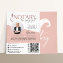 Suche nach mobile flyer Mobiler notar