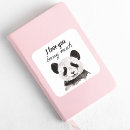 Suche nach i love you aufkleber Valentinstag