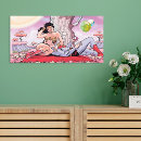 Suche nach superman leinwandbilder Heldin