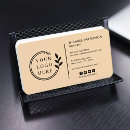 Suche nach orangen visitenkarten Customer