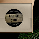 Suche nach stroke aufkleber Vielen dank