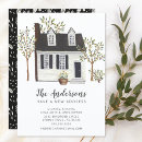 Suche nach weißer baum einladungen Land