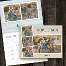 Suche nach meine bilder kalender Minimal