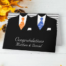 Suche nach trauung karten Newly weds