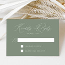 Suche nach modisch rsvp karten Minimalistisch