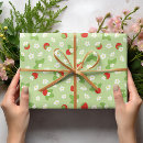 Suche nach rote erdbeeren geschenkpapier Niedlich