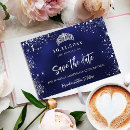 Suche nach krone einladungen Geburtstagsparty