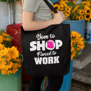 Suche nach arbeits tote bags Arbeiten