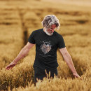 Suche nach beerdigung kleidung Lebensfeier