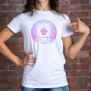 Suche nach kochen kleidung Bäckerei