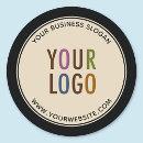 Suche nach logo untersetzer Vorlage