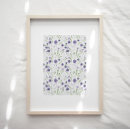 Suche nach blumenmuster kunst Grün