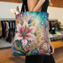 Suche nach art nouveau taschen Natur