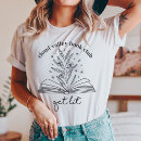 Suche nach blooming kleidung Blume