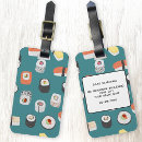 Suche nach japanese accessoires Japanisch