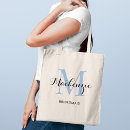 Suche nach kalligraphie taschen Bridesmaid