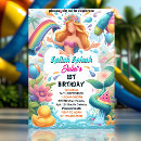 Suche nach wasserpark einladungen Party
