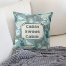 Suche nach forest animals kissen Hirsche