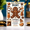 Suche nach kekse einladungen Cookie austausch