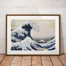 Suche nach mount fuji poster Japanisch