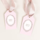 Suche nach french geschenkanhänger Patisserie