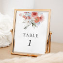 Suche nach blue poster Elegant