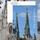 Suche nach historische plätze postkarten Architektonisch
