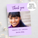 Suche nach violett karten Lavendel