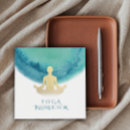 Suche nach meditation visitenkarten Gold