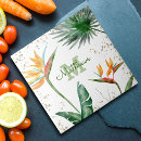 Suche nach stilvoll fliesen Tropisch