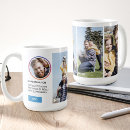Suche nach händler tassen Dad