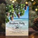 Suche nach christmas beach party einladungen Firmenjubiläum