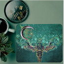 Suche nach smaragdgrün andere mousepads Elegant