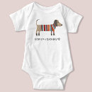 Suche nach dachshund babykleidung Haustier