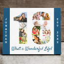 Suche nach mosaik leinwandbilder Modern