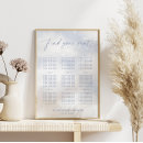 Suche nach cloud 9 poster Aquarell