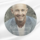 Suche nach liebevoll aufkleber Gedenkfeier