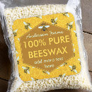 Suche nach bienenwachs aufkleber Bienenstock