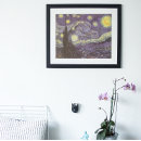 Suche nach van gogh kunst Vintag