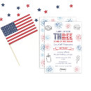 Suche nach feuerwerk einladungen Geschlechtsneutral