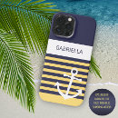 Suche nach anker weg iphone hüllen Für sie