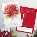 Suche nach australische hochzeit einladungen Blume