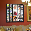 Suche nach mutter und kind leinwandbilder Kinder