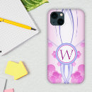 Suche nach orientalische iphone hüllen Sakura