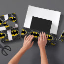 Suche nach batman geschenkpapier Superheld