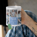 Suche nach lustige definition tassen Für ihn