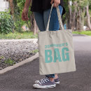 Suche nach fett accessoires Niedlich