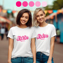 Suche nach bachelorette kleidung Hochzeitsfeier