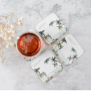 Suche nach insel untersetzer Aquarell