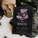 Suche nach der kessel postkarten Mother to be